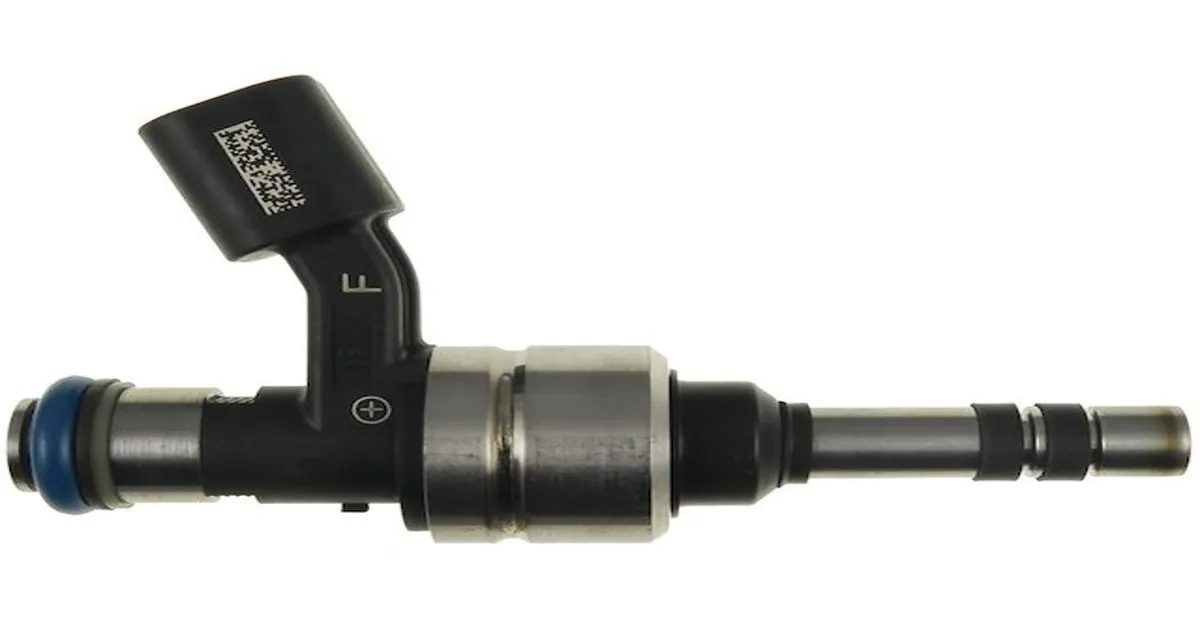 Boost Your Chevy Equinox’s Performance with Fuel Injector Replacement | 2015 Model Guide