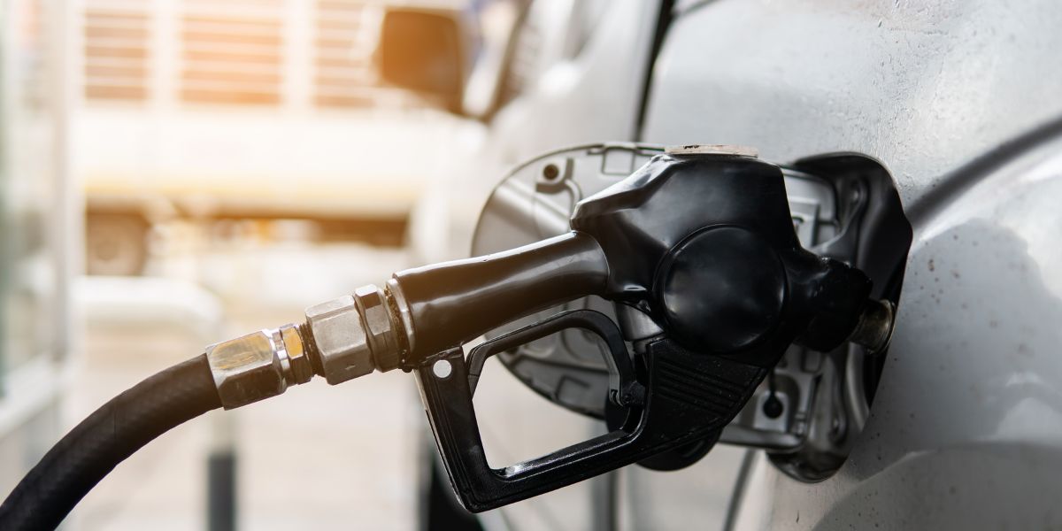 Diesel Fuel Injector Treatment