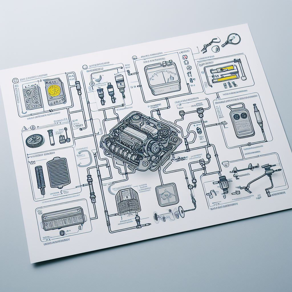 Optimizing Your Fuel System: Maximize Efficiency with These Proven Tips
