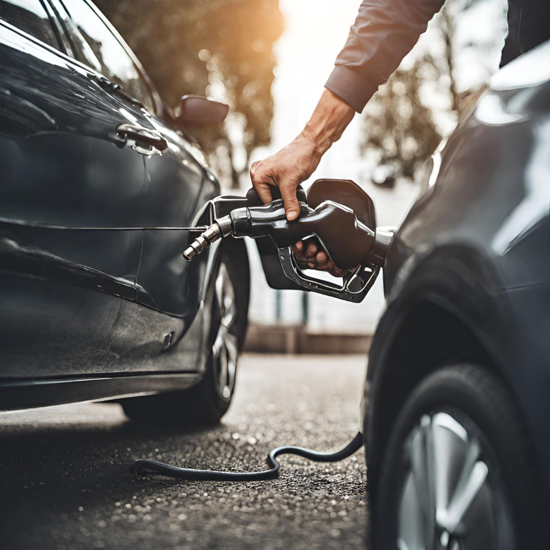 Boost Your BMW’s Performance with the Best Fuel System Cleaner