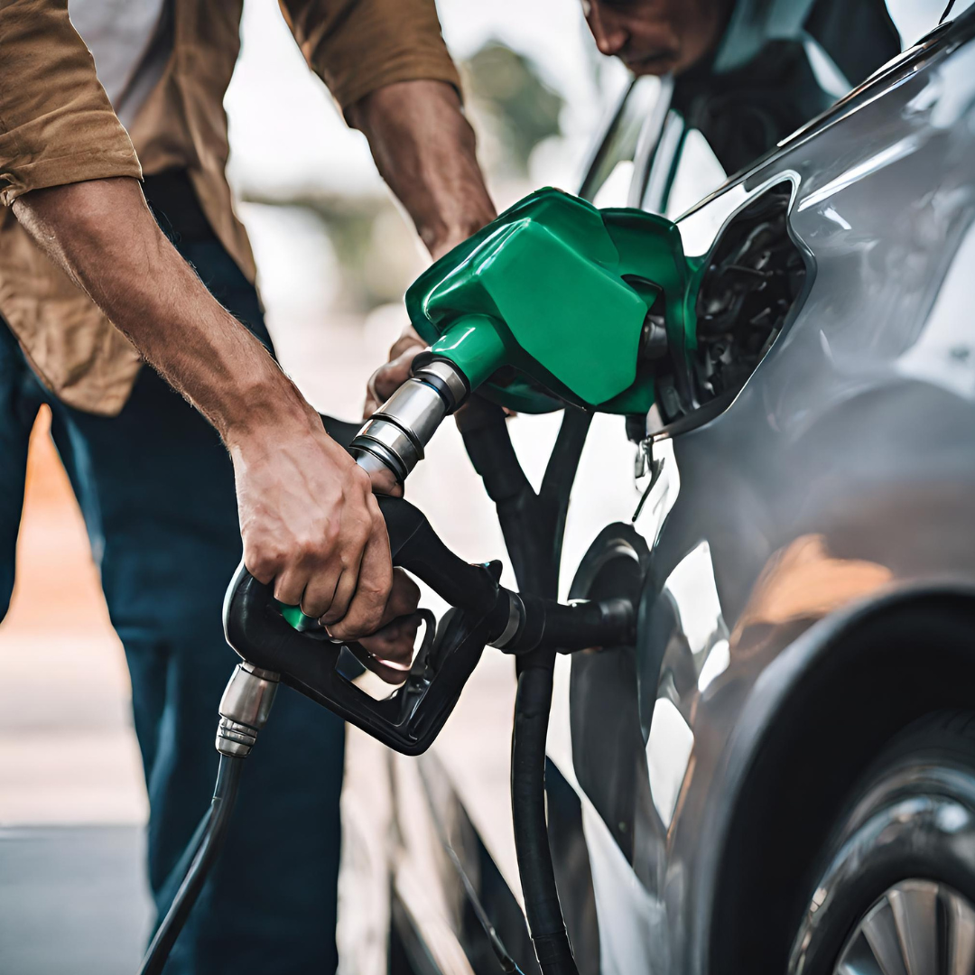 Boost Your Car’s Performance with Hyundai Fuel System Cleaner