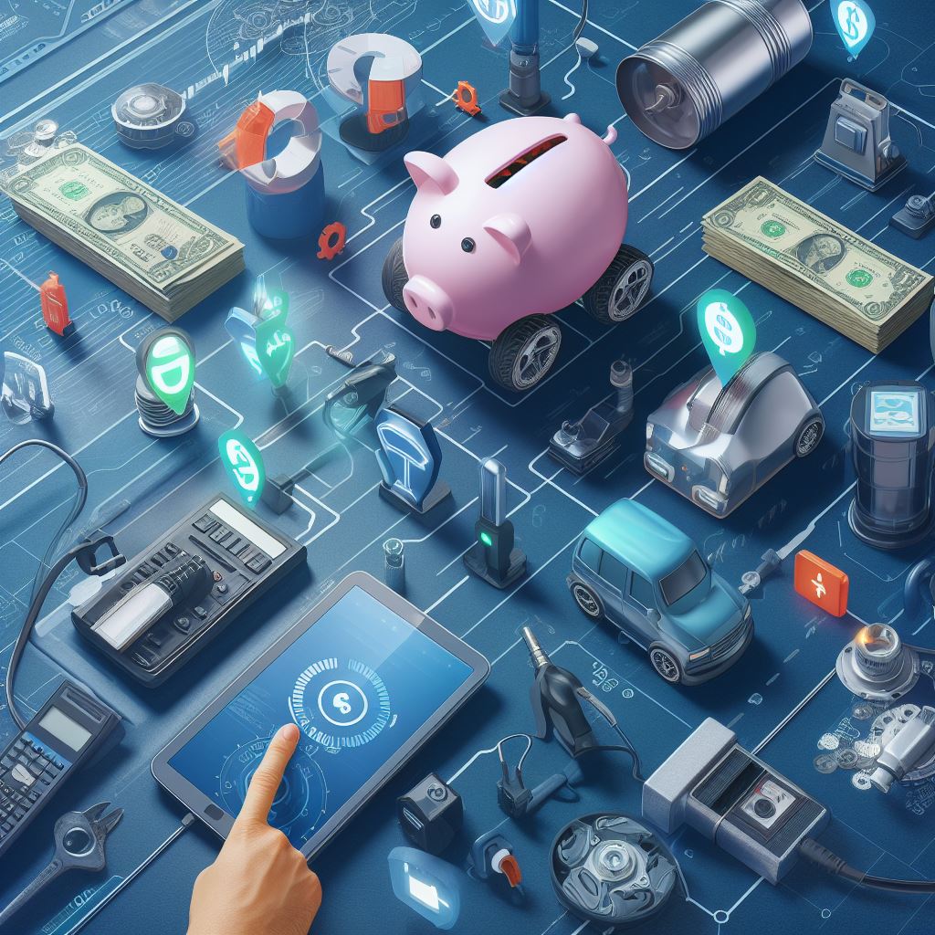 Why Fuel System Testing Matters: A Roadmap to Savings