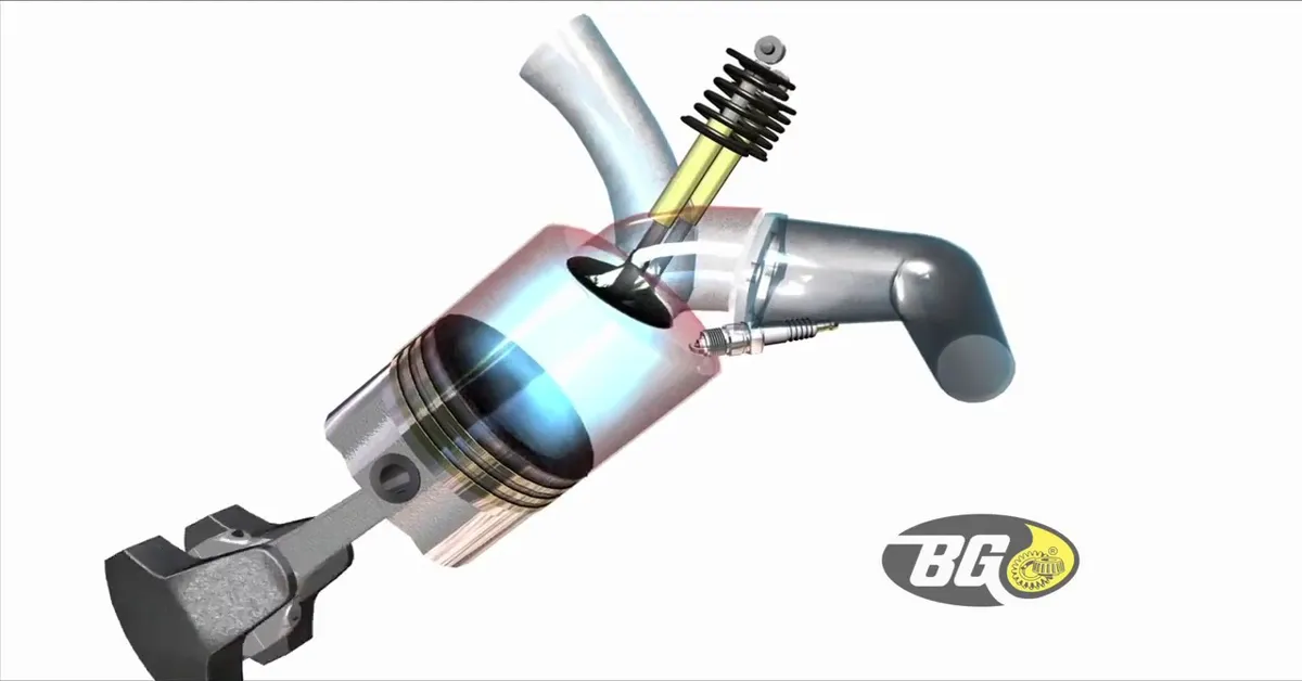Maximize Engine Performance With Fuel And Air Induction Service