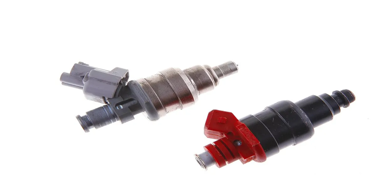 Boost Your Car’s Performance With Affordable Fuel Injector Cleaning