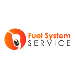 fuel system service