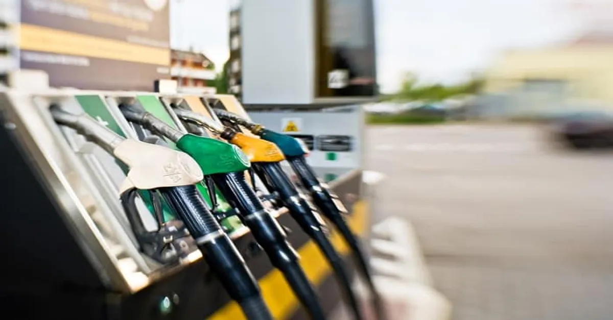 Boost Your Car’s Performance with Hyundai Fuel System Services