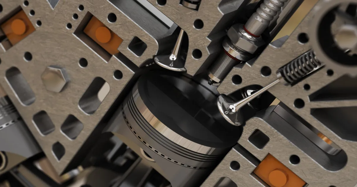 Maximize Your Ride: The Importance of Fuel System Service