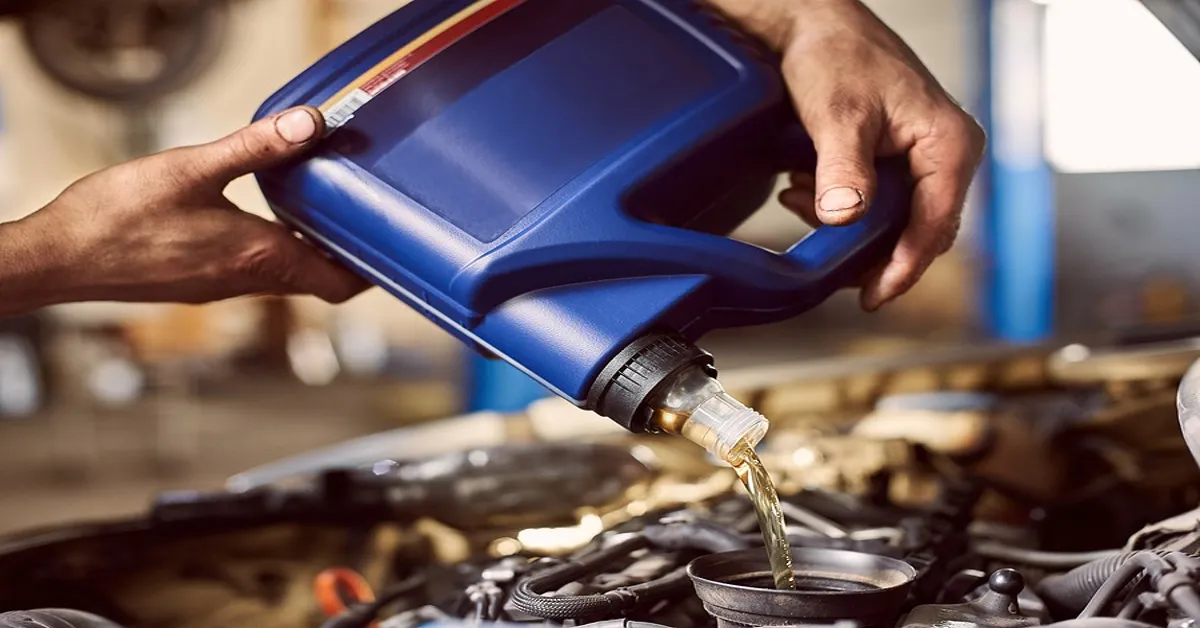 Boost Performance Valvoline Fuel System Cleaning Cost Explained fuel