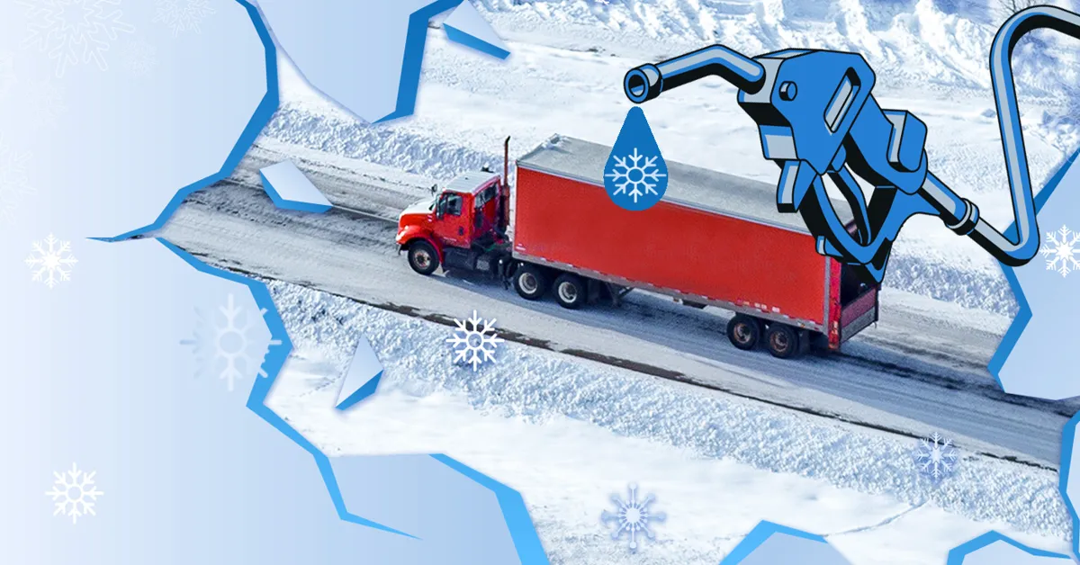 Boost Your Car’s Winter Fuel Efficiency: Top Strategies for Cold Weather
