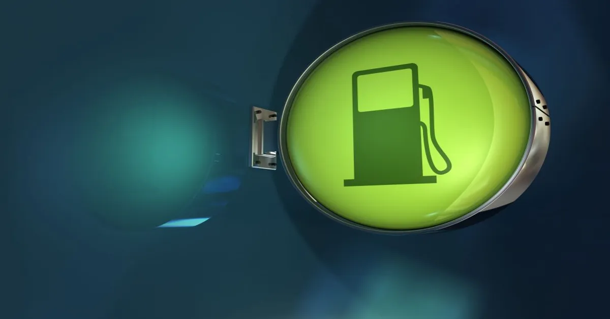 Maximize Your Car’s Fuel Efficiency in Winter: Top Tips